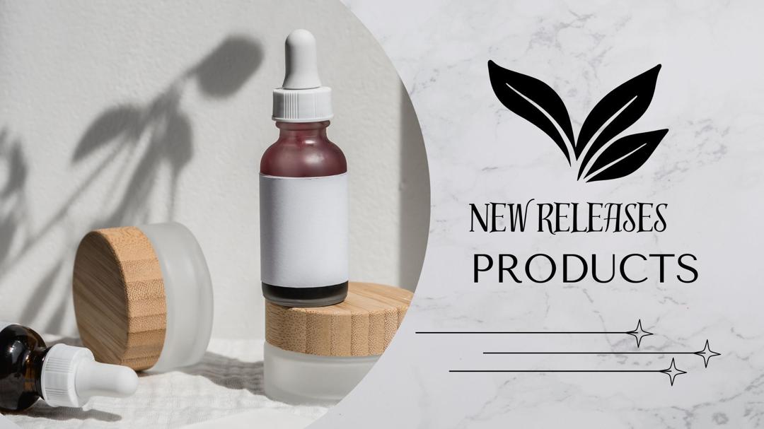 Unveiling Amazon's Hottest New Beauty Releases: Trendy, Top & Luxury Picks